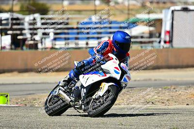 media/Apr-12-2025-TrackXperience (Sat) [[06d2a48708]]/Level 1/Session 2 (Turn 14 and Grid)/